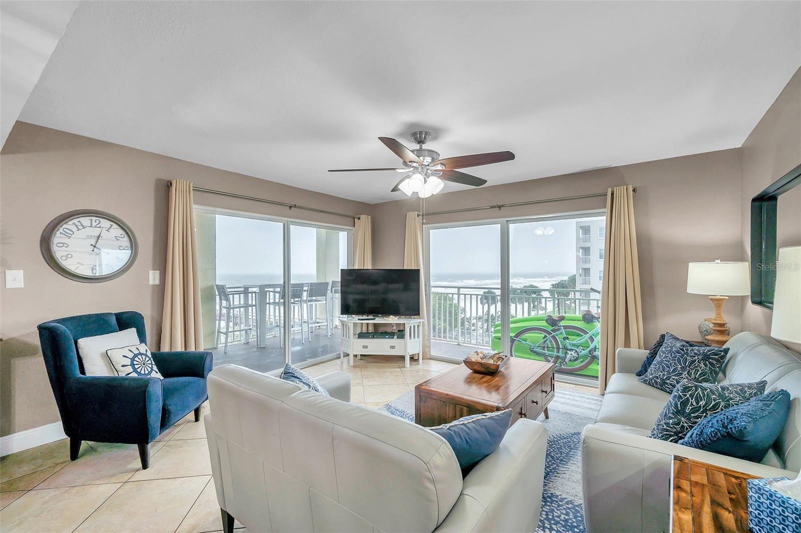 17450 GULF BOULEVARD 306