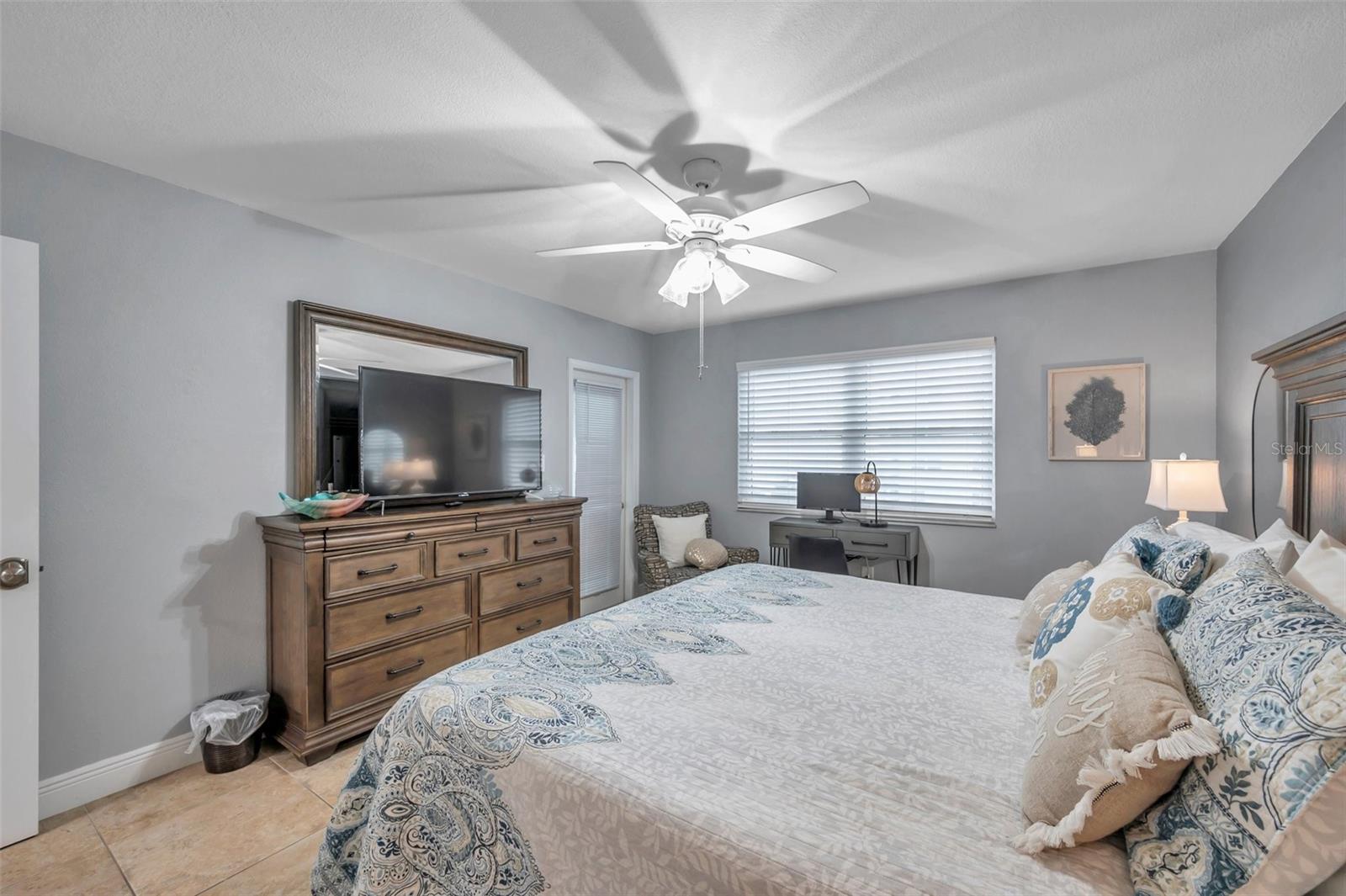 ANGLERS COVE CONDO - Residential