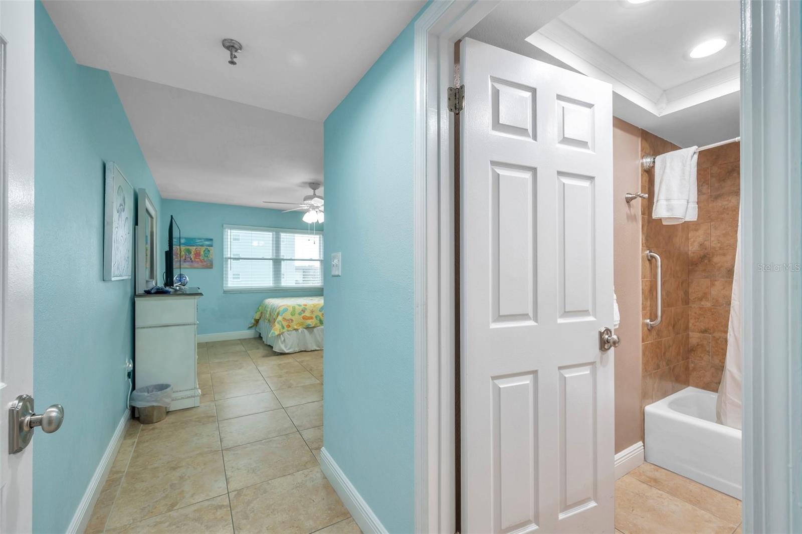 ANGLERS COVE CONDO - Residential