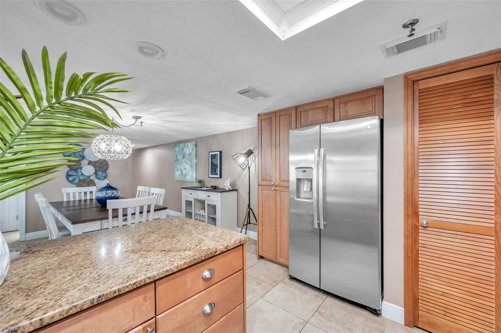 ANGLERS COVE CONDO - Residential