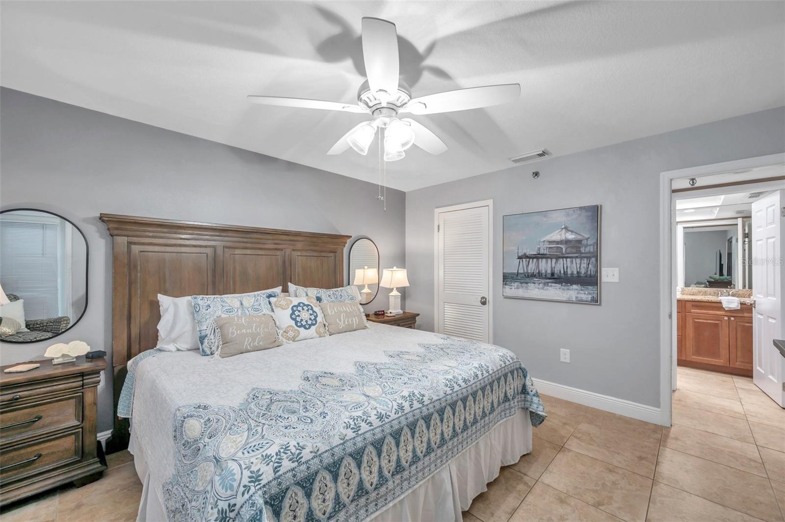 ANGLERS COVE CONDO - Residential