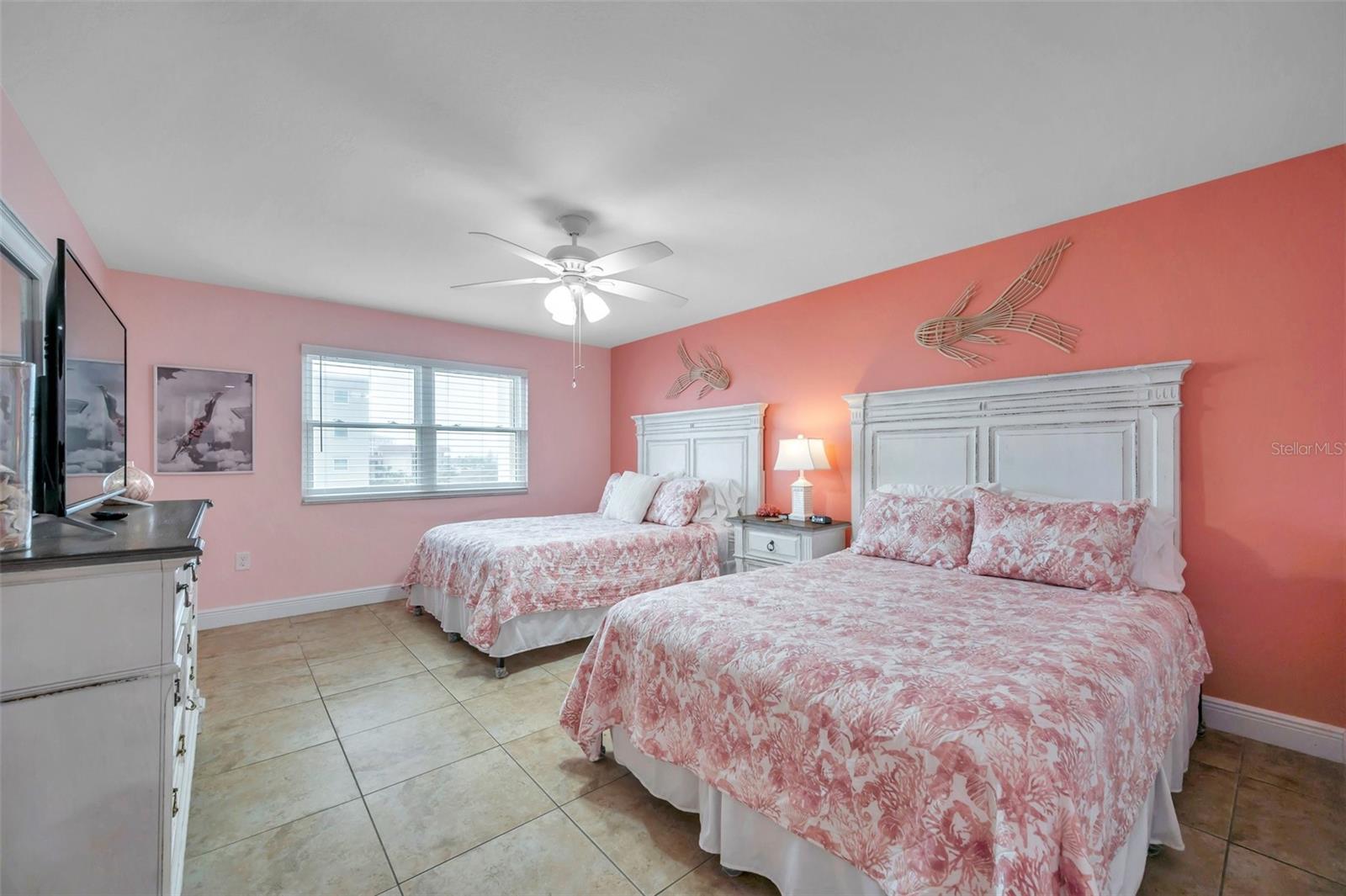 ANGLERS COVE CONDO - Residential