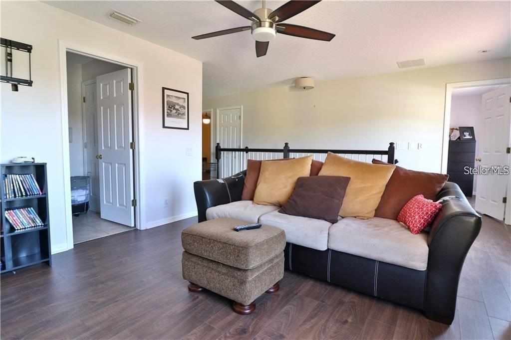 VENETIAN BAY - Residential Lease