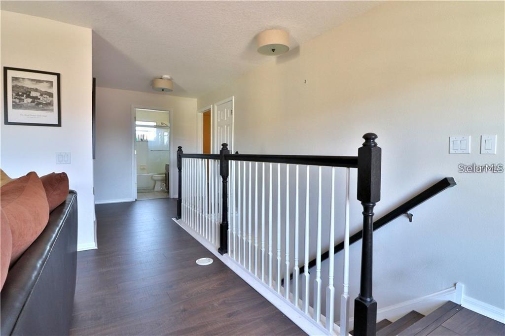 VENETIAN BAY - Residential Lease