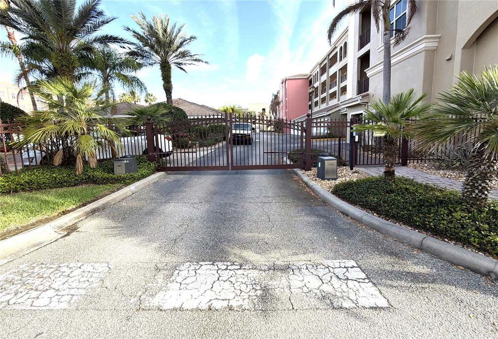 Photo of 424 Luna Bella Lane #416C, New Smyrna Beach, FL 32168 (MLS # V4948424)