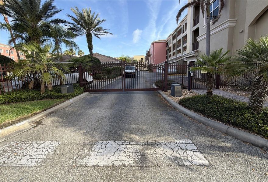 Auction Property. AUCTION EVENT:  Welcome to Tuscany Square!  This gated 4th floor condominium overlooks the lake in the Venetian Bay lifestyle community.  Offering 2 bedrooms and 2 baths this condo has a balcony with the lake view. It is being sold on the AUCTION site and will be available for bids from 4/12 to 4/17.  No showings - do not approach occupant - Auction Terms and Conditions Apply - 5% BUYERS PREMIUM. PROPERTY SOLD AS-IS.  This property is eligible under the Freddie Mac First Look Initiative. Only owner occupant, non-profit and Neighborhood Stabilization Program (NSP) offers will be reviewed and considered during First Look.  There are no warranties expressed or implied.  All measurements are approximate.  Sq. footage received from the tax rolls.  All information recorded in the MLS is intended to be accurate but can not be guaranteed.  Buyers should review the rules and regulations on the Tuscany Square website AND auction terms and conditions.