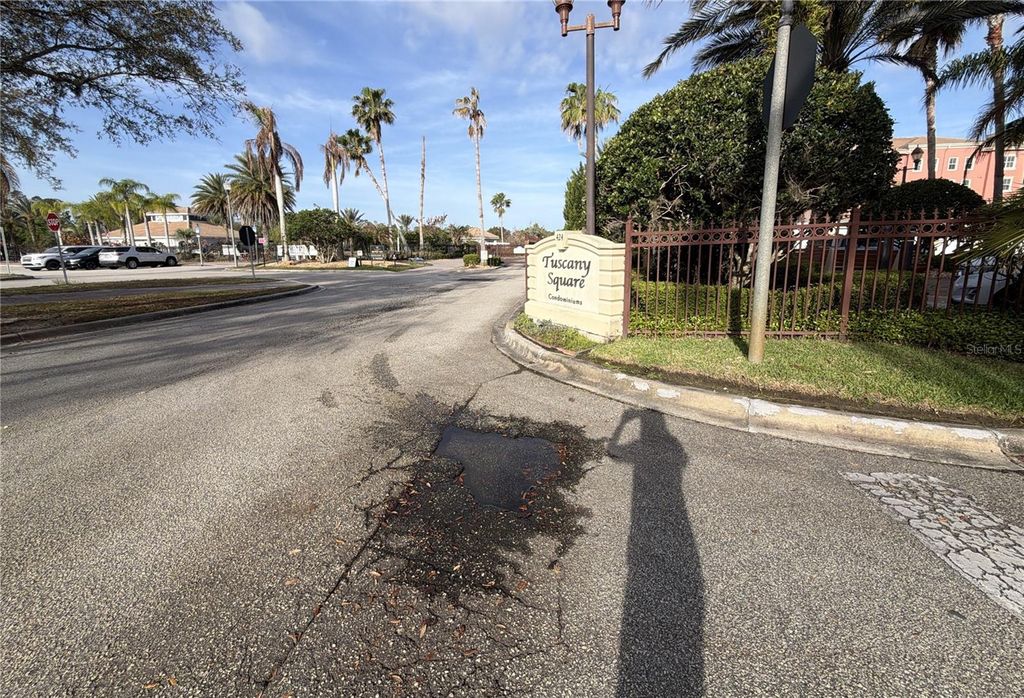 Photo of 424 Luna Bella Lane #416C, New Smyrna Beach, FL 32168 (MLS # V4948424)