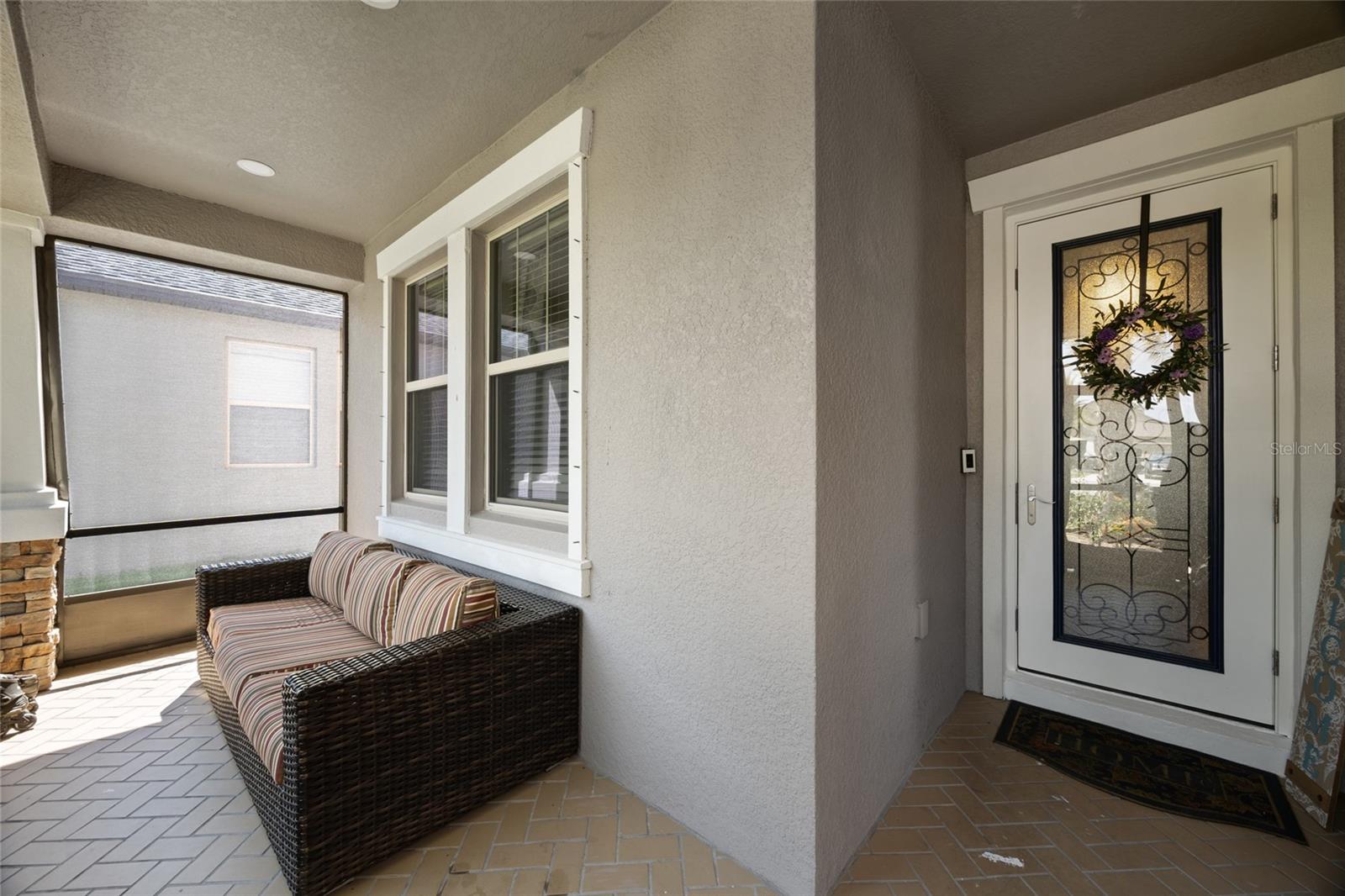 10611 GREAT CORMORANT DRIVE