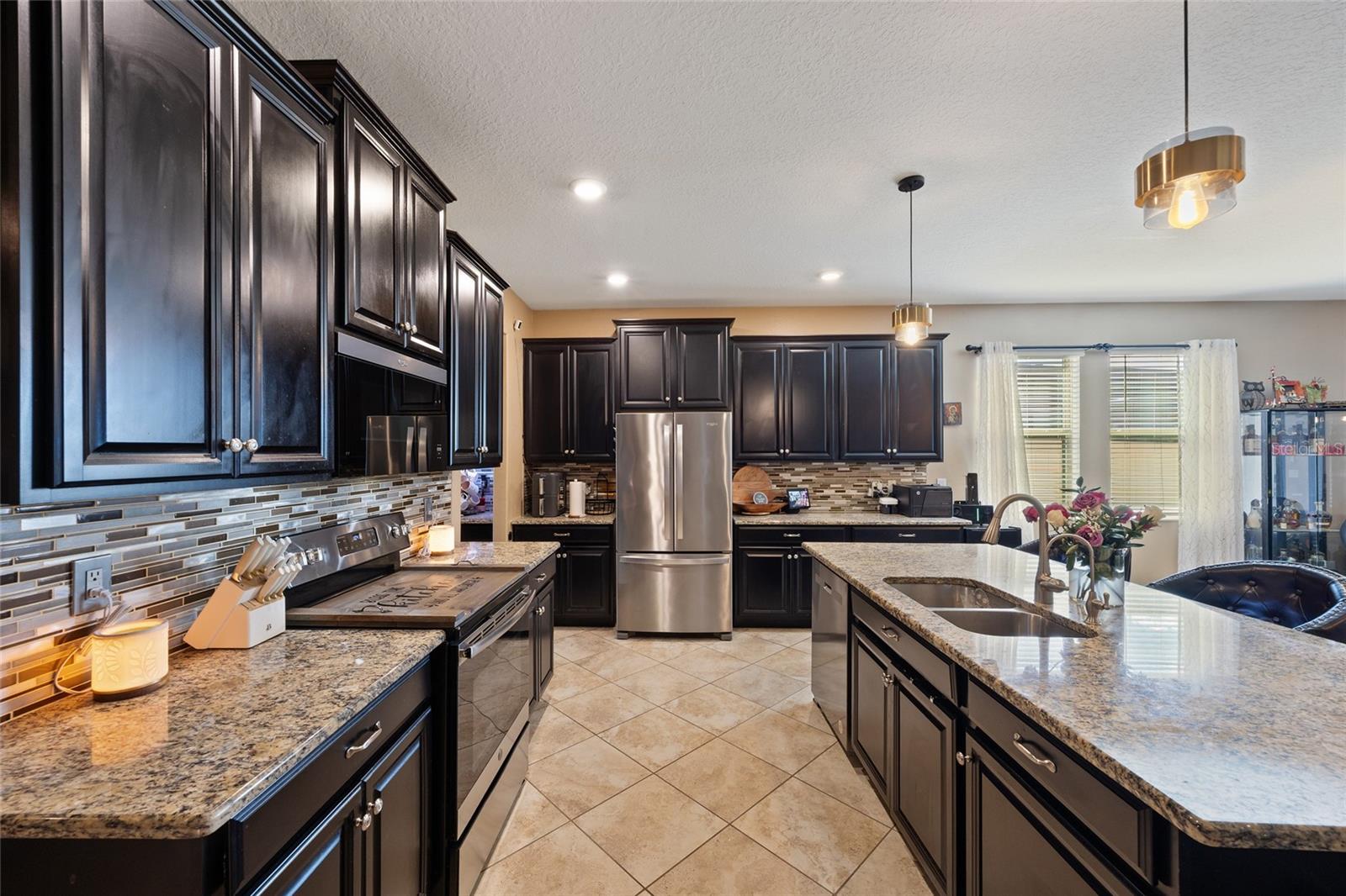 10611 GREAT CORMORANT DRIVE