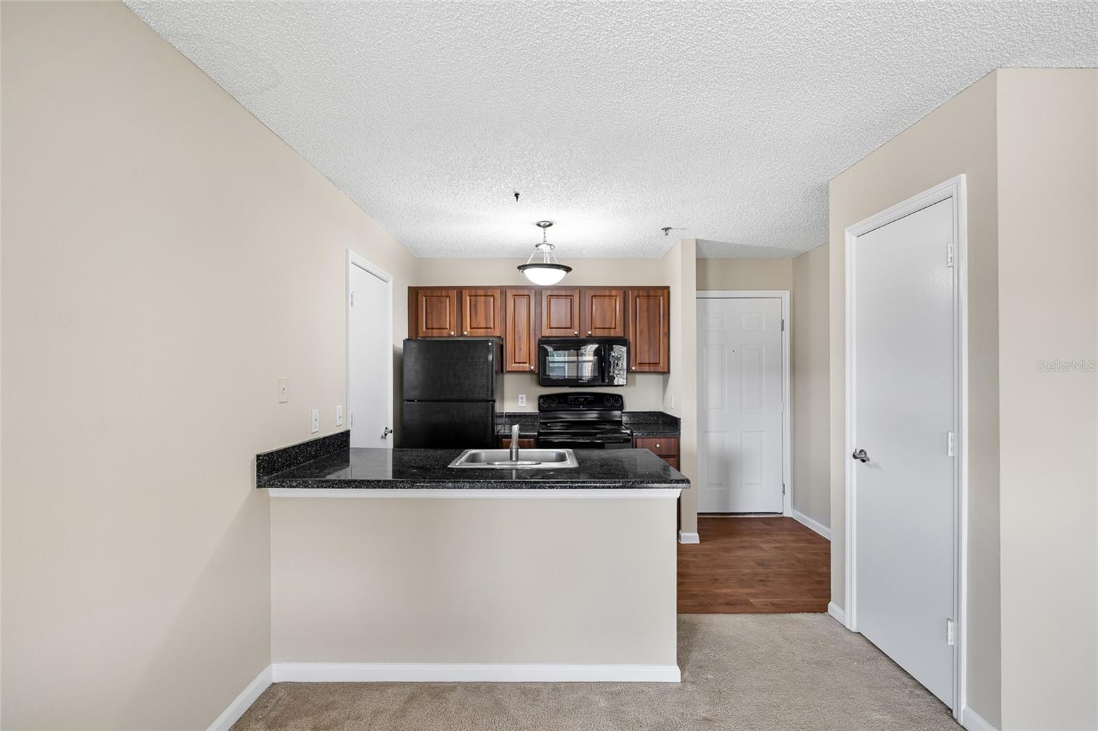 11901 4TH STREET N 5311