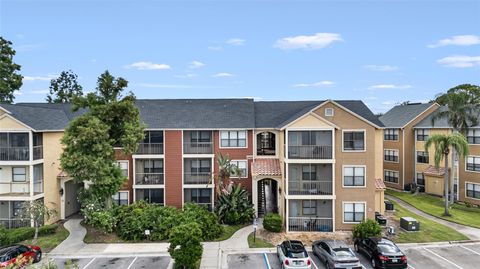 11901 4TH STREET N 5311 ST PETERSBURG FL 33716