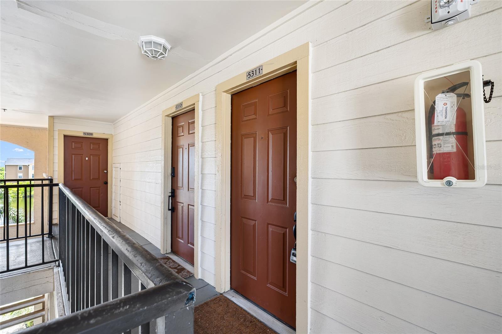 11901 4TH STREET N 5311