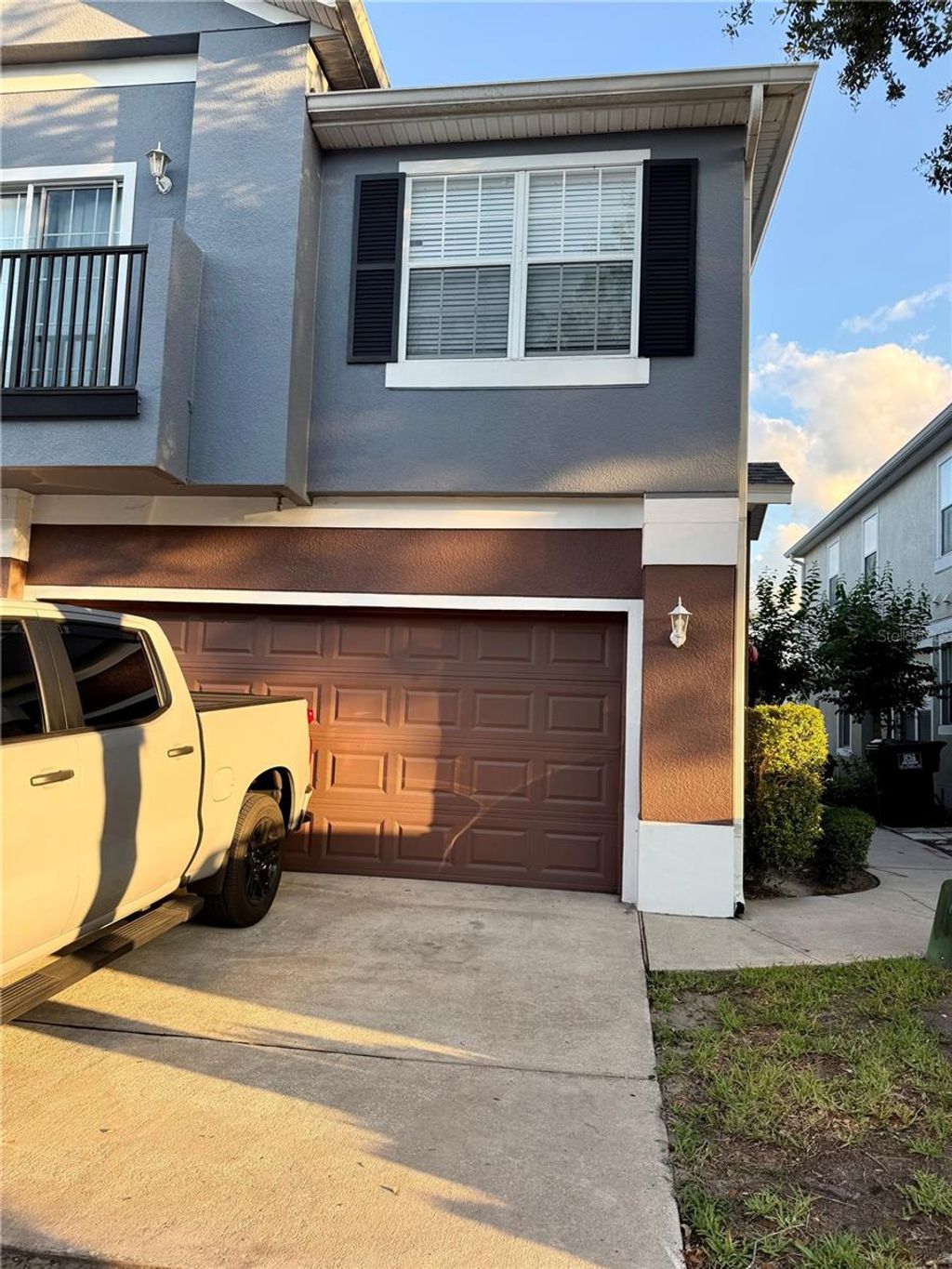 Photo of 6512 S Goldenrod Road #C, Orlando, FL 32822 (MLS # O6399880)