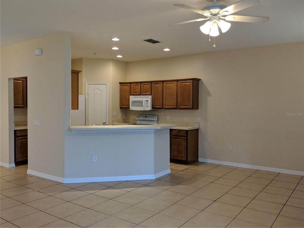 Photo of 6512 S Goldenrod Road #C, Orlando, FL 32822 (MLS # O6399880)