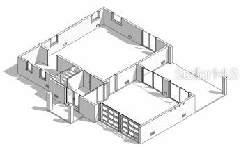 ST JAMES CITY - Residential