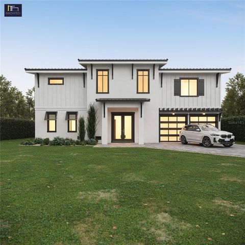 Photo of 2560 Baybreeze Street, St James City, FL 33956 (MLS # C7508610)