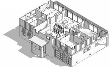 ST JAMES CITY - Residential