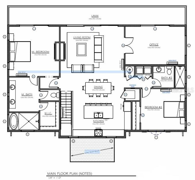 ST JAMES CITY - Residential