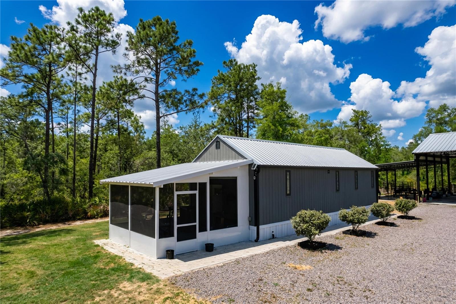 10388 S SUNCOAST BOULEVARD