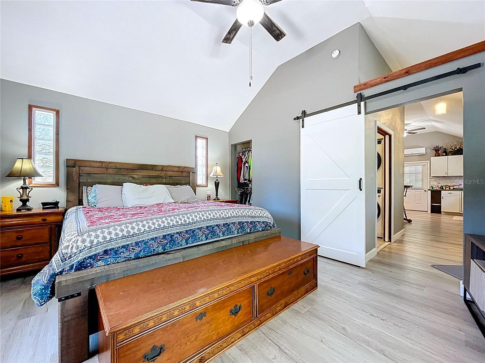 CHASSAHOWITZKA RIVER ESTATES ADD - Residential