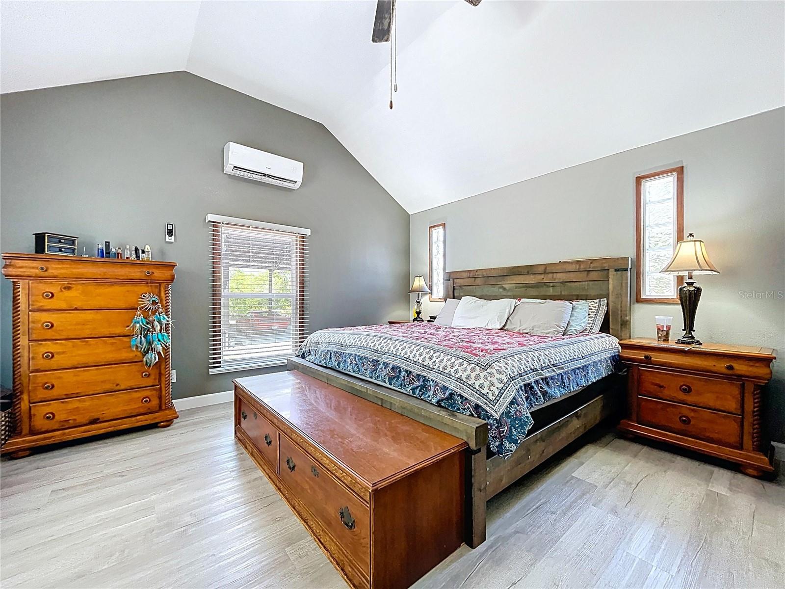 CHASSAHOWITZKA RIVER ESTATES ADD - Residential