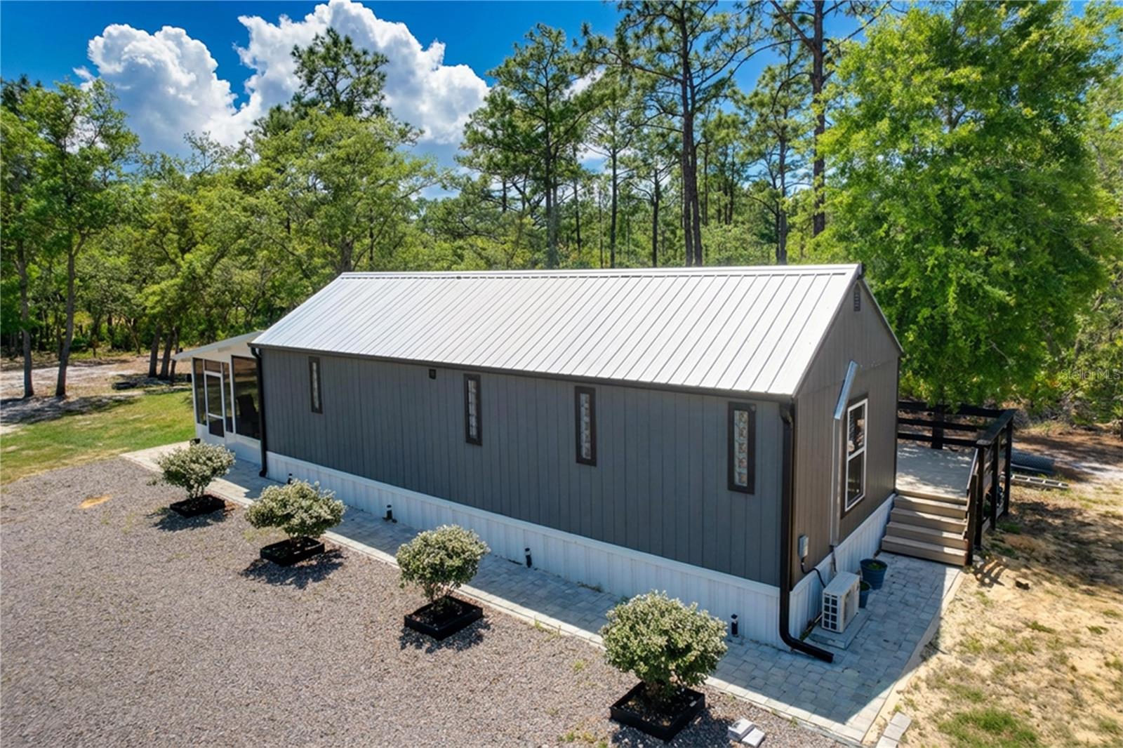 10388 S SUNCOAST BOULEVARD