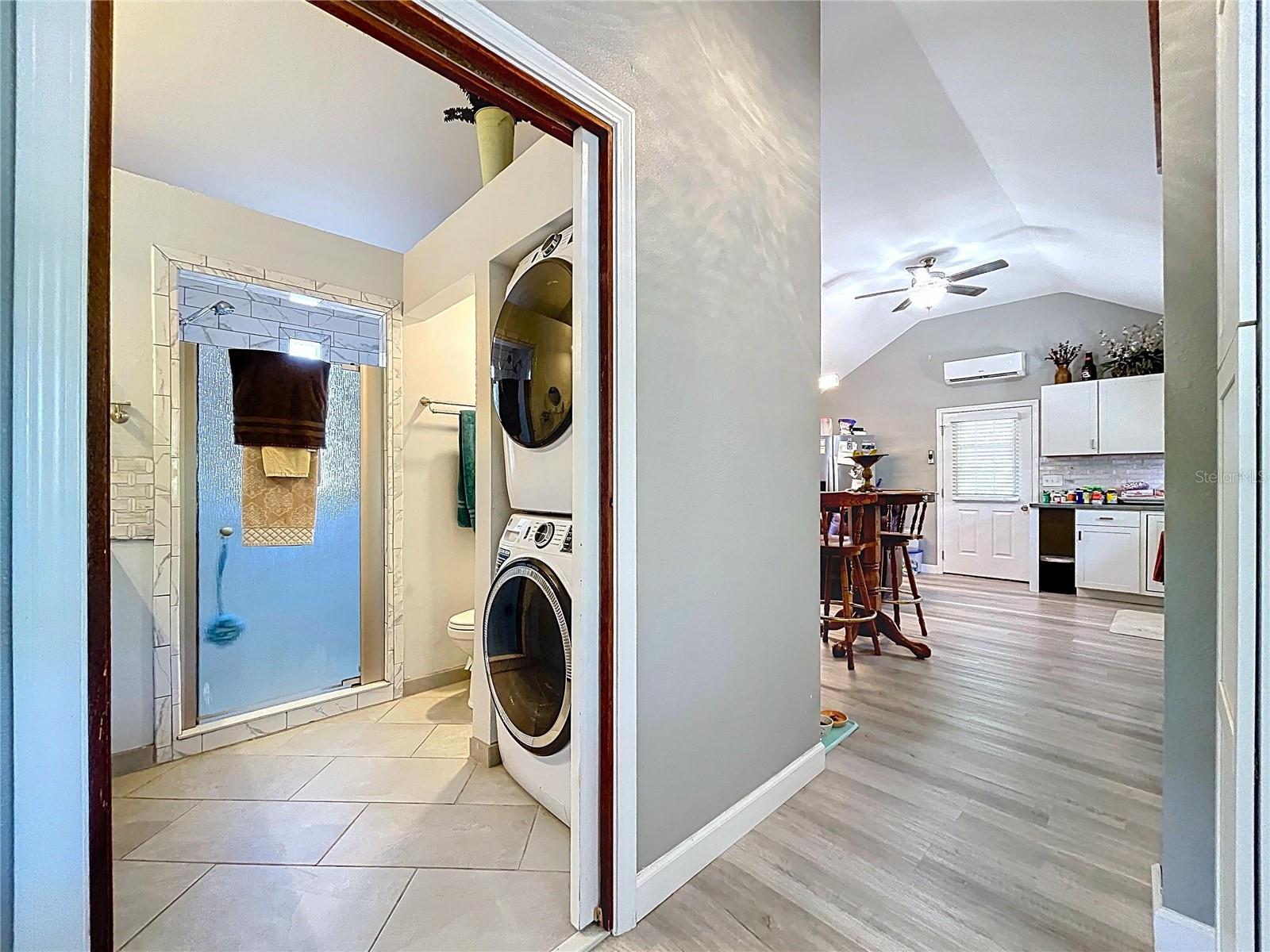 CHASSAHOWITZKA RIVER ESTATES ADD - Residential