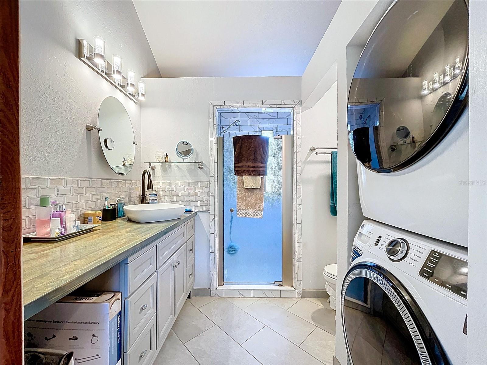 CHASSAHOWITZKA RIVER ESTATES ADD - Residential