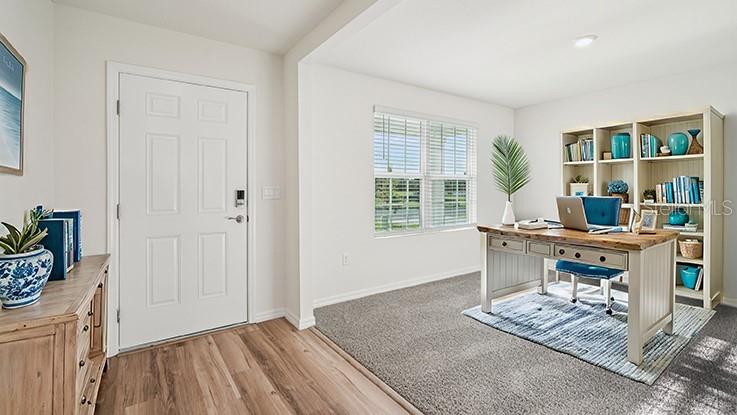 5354 SW 52ND COURT