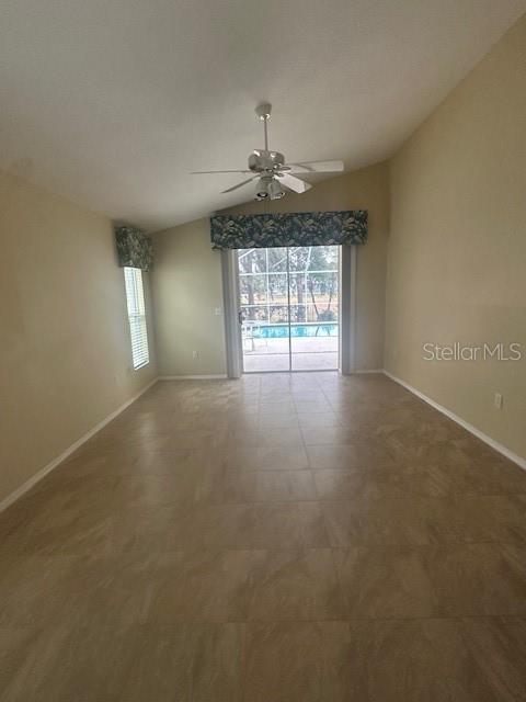 PEBBLE CREEK VILLAGE UNIT 10 - Residential