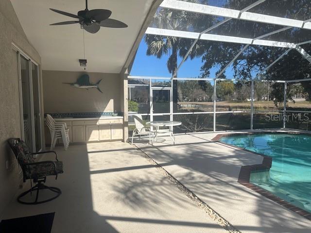 PEBBLE CREEK VILLAGE UNIT 10 - Residential