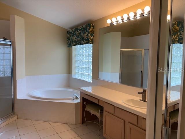 PEBBLE CREEK VILLAGE UNIT 10 - Residential