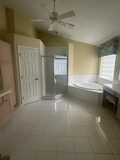 PEBBLE CREEK VILLAGE UNIT 10 - Residential