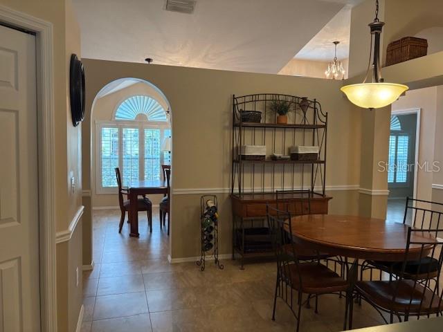 PEBBLE CREEK VILLAGE UNIT 10 - Residential