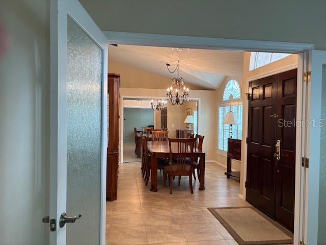 PEBBLE CREEK VILLAGE UNIT 10 - Residential