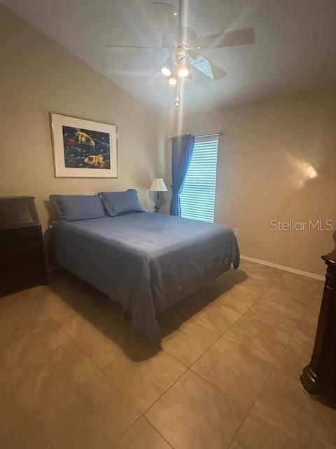 PEBBLE CREEK VILLAGE UNIT 10 - Residential