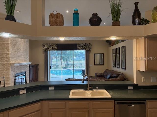 PEBBLE CREEK VILLAGE UNIT 10 - Residential