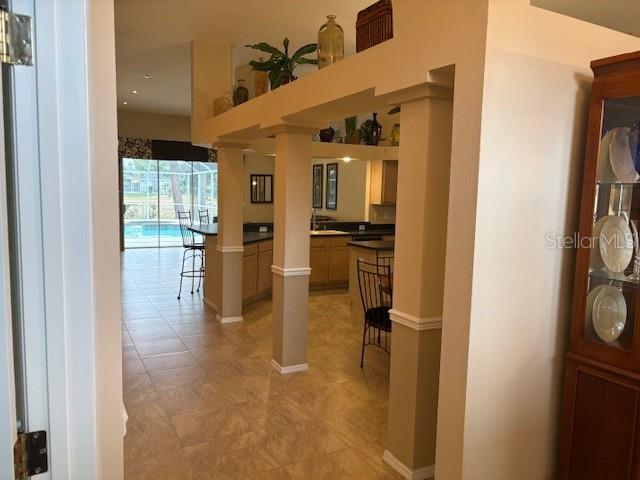 PEBBLE CREEK VILLAGE UNIT 10 - Residential