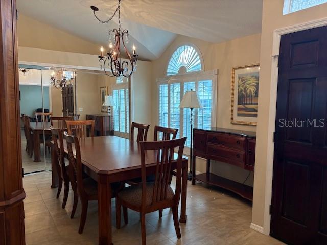 PEBBLE CREEK VILLAGE UNIT 10 - Residential