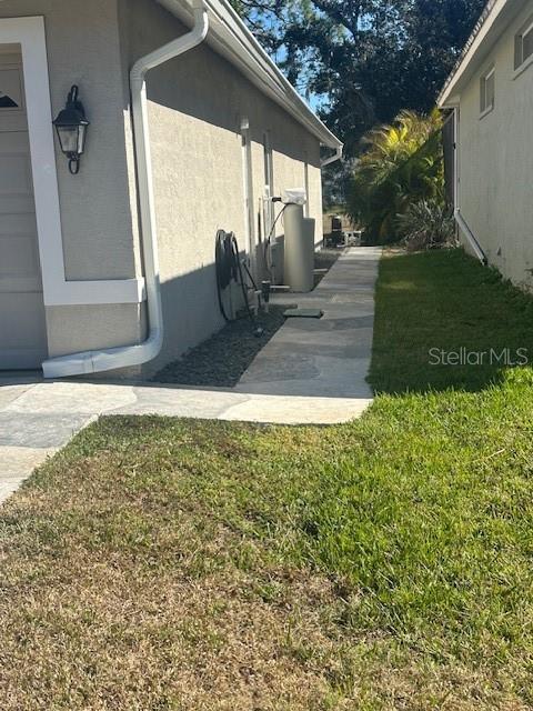 PEBBLE CREEK VILLAGE UNIT 10 - Residential