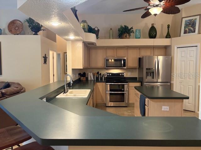 PEBBLE CREEK VILLAGE UNIT 10 - Residential