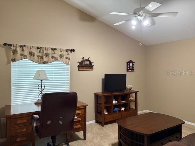 PEBBLE CREEK VILLAGE UNIT 10 - Residential