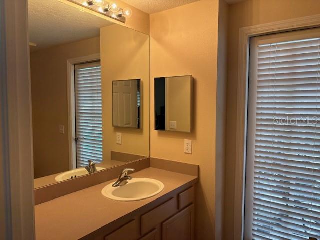 PEBBLE CREEK VILLAGE UNIT 10 - Residential