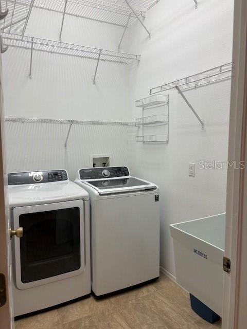 PEBBLE CREEK VILLAGE UNIT 10 - Residential