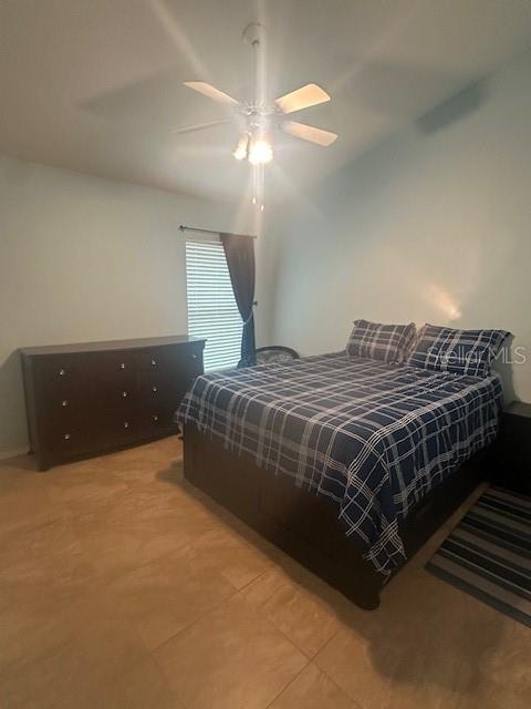 PEBBLE CREEK VILLAGE UNIT 10 - Residential