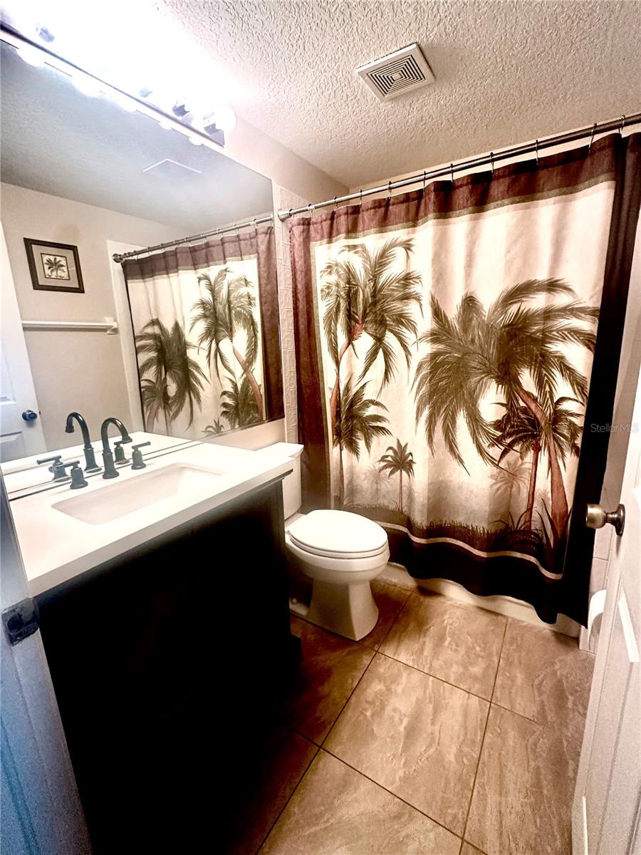 PEBBLE CREEK VILLAGE UNIT 10 - Residential