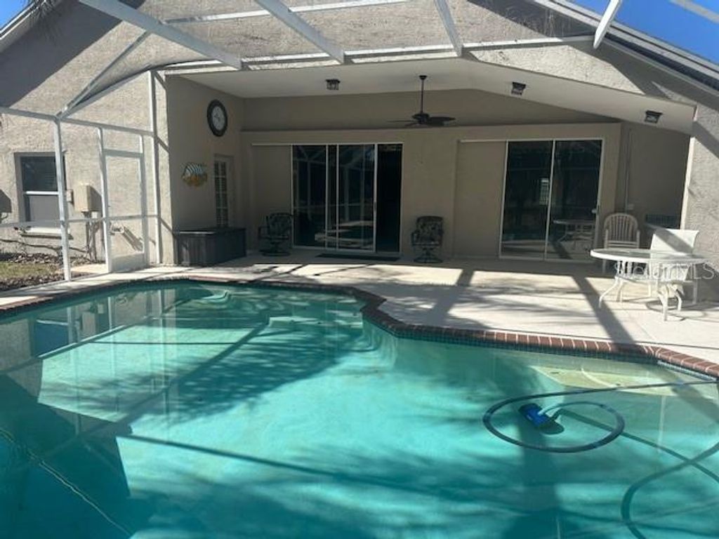 Photo of 18913 Fairwood Court, Tampa, FL 33647 (MLS # TB8467838)