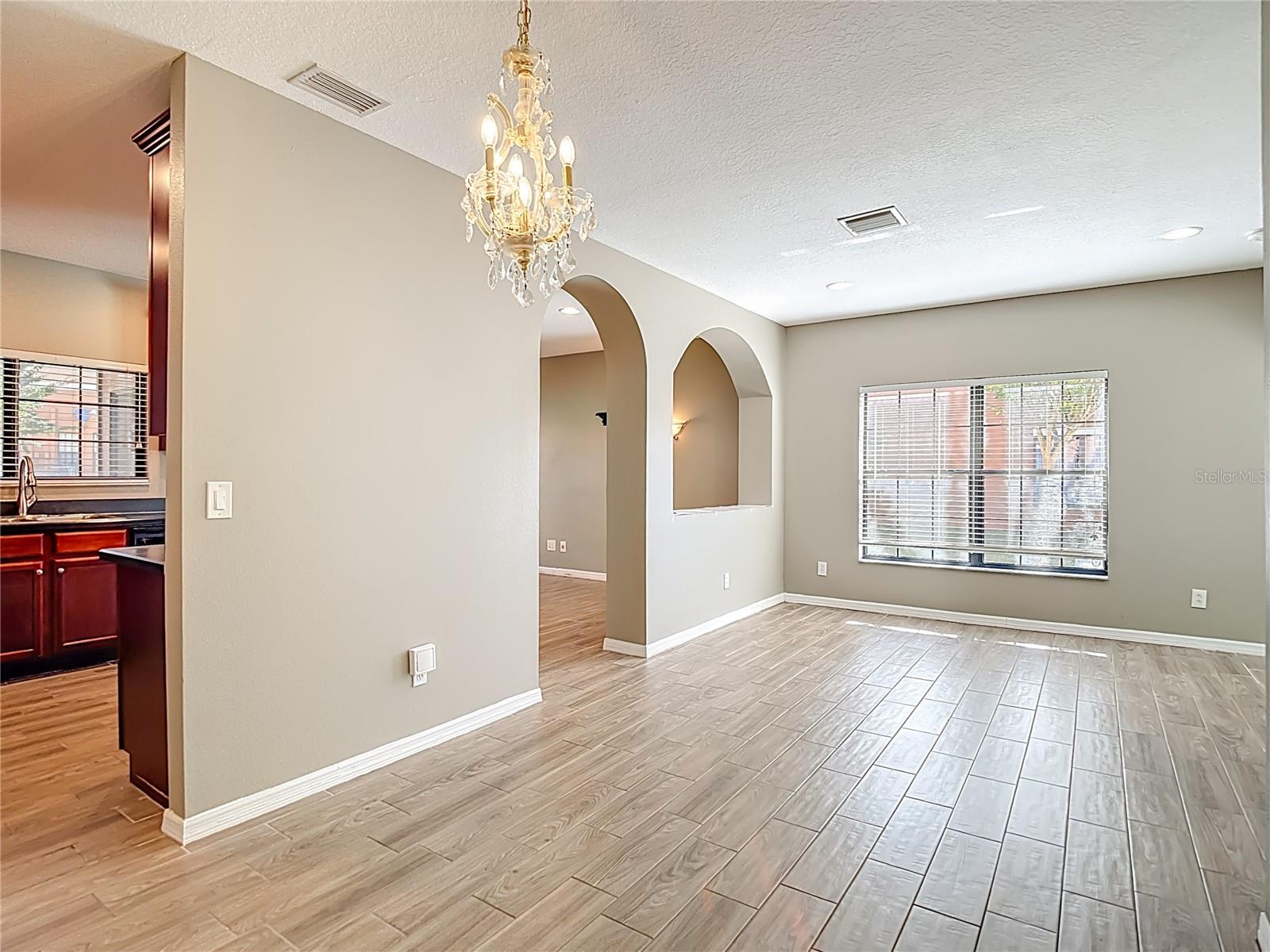 MEADOW POINTE PRCL 16 UNIT 3B - Residential