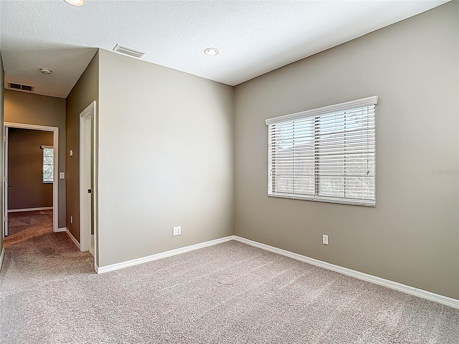 MEADOW POINTE PRCL 16 UNIT 3B - Residential