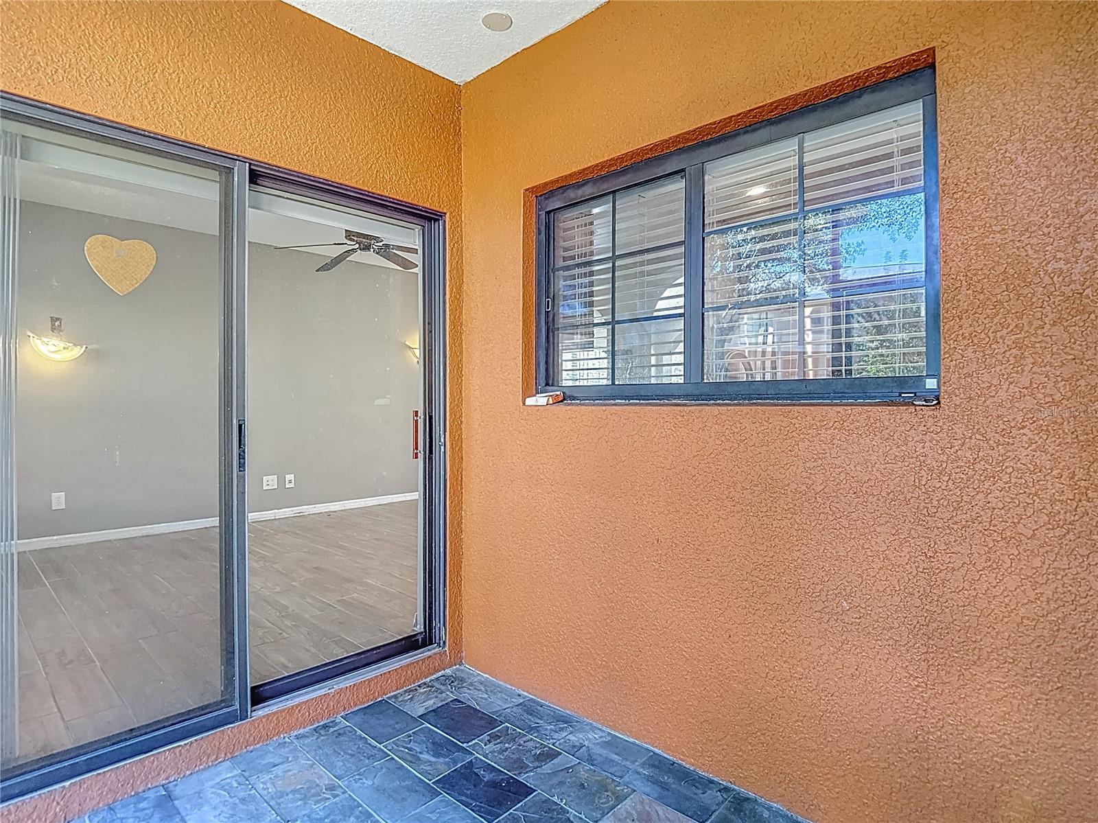 MEADOW POINTE PRCL 16 UNIT 3B - Residential